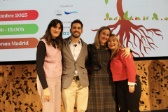 JornadaTS_0447