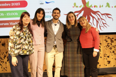 JornadaTS_0448