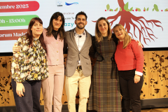 JornadaTS_0449