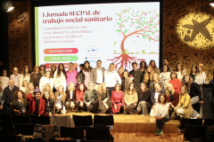 JornadaTS_0451