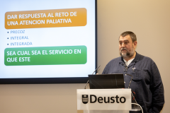4aJ-Secpal_Bilbao_406-©-Lolo-Vasco