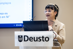 4aJ-Secpal_Bilbao_440-©-Lolo-Vasco