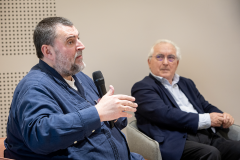 4aJ-Secpal_Bilbao_564-©-Lolo-Vasco