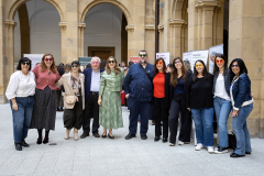 4aJ-Secpal_Bilbao_637-©-Lolo-Vasco