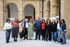 4aJ-Secpal_Bilbao_638-©-Lolo-Vasco