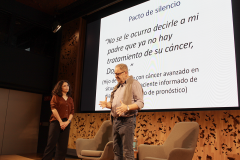 img_6090_1500_1000_53495294778_o