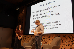 img_6091_1500_1000_53495448604_o