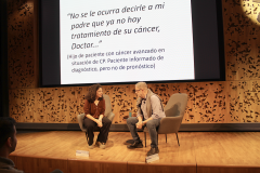 img_6094_1500_1000_53495147336_o