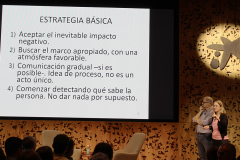 img_6113_1500_1000_53495448084_o