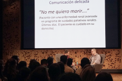 img_6125-1_1500_1000_53495146386_o