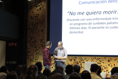 img_6125_1500_1000_53495563835_o