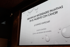 img_6180_1500_1000_53495303153_o