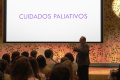 img_6184_1500_1000_53495155631_o