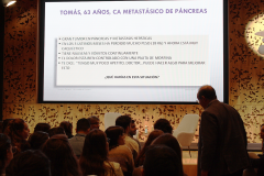 img_6196_1500_1000_53495571530_o