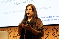 img_6200_1500_1000_53495153531_o