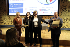 img_6218_1500_1000_53494262677_o