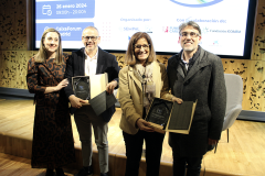 img_6266_1500_1000_53494270777_o