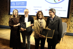 img_6268_1500_1000_53495460939_o