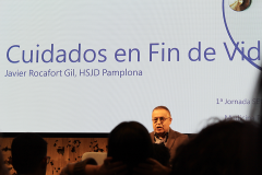 img_6371_1500_1000_53495165921_o