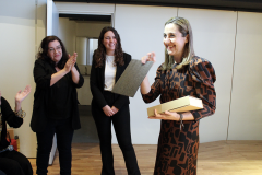 img_6402_1500_1000_53495581590_o