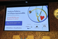 0-jornada-mir_54347750812_o