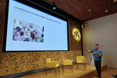 10-jornada-mir-javier-pertinez-2_54349051260_o