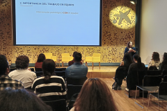 11-jornada-mir-carola-del-rincon-11_54348844999_o