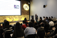 11-jornada-mir-carola-del-rincon-20_54349050155_o
