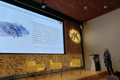 11-jornada-mir-carola-del-rincon-4_54348845274_o