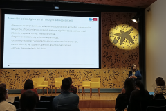 11-jornada-mir-carola-del-rincon-5_54348845144_o