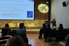 11-jornada-mir-carola-del-rincon-8_54349050725_o