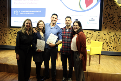 12-jornada-mir-a-3-ok_54348620786_o