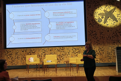 12-jornada-mir-belen-martinez-1_54348860648_o