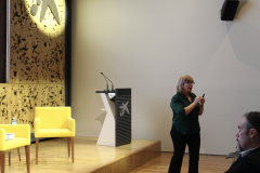 12-jornada-mir-belen-martinez-8_54348632071_o