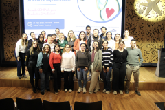 14-jornada-mir-grupo-12_54349037335_o