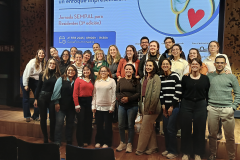 14-jornada-mir-grupo-2_54348859218_o