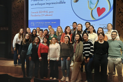 14-jornada-mir-grupo-4_54348619516_o