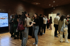15-coffee-break-1_54347731807_o
