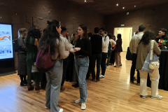 15-coffee-break-2_54348847573_o