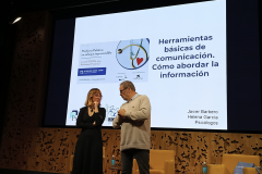 2-jornada-mir-helena-garcia-javier-barbero-1_54348866413_o