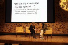 2-jornada-mir-helena-garcia-javier-barbero-42_54348850349_o