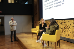 2-jornada-mir-helena-garcia-javier-barbero-43_54347750187_o