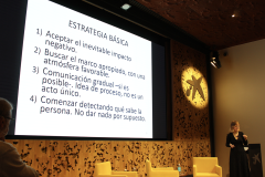 2-jornada-mir-helena-garcia-javier-barbero-49_54347750092_o
