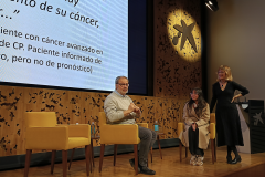 2-jornada-mir-helena-garcia-javier-barbero-4_54349056130_o