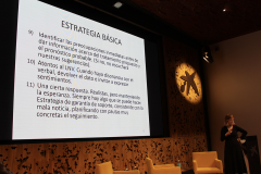 2-jornada-mir-helena-garcia-javier-barbero-51_54349055630_o