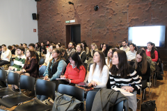 2-jornada-mir-helena-garcia-javier-barbero-52_54348637746_o