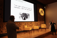 2-jornada-mir-helena-garcia-javier-barbero-53_54347749982_o