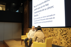 2-jornada-mir-helena-garcia-javier-barbero-5_54347750512_o
