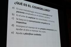 2-jornada-mir-helena-garcia-javier-barbero-60_54348637606_o