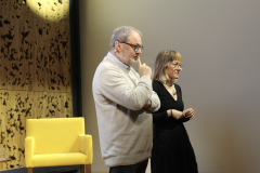 2-jornada-mir-helena-garcia-javier-barbero-63_54348850049_o